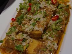 -有位虾匠·香辣蟹·小龙虾(李村店)