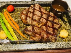 -get pizza意大利餐厅(凯德MALL店)