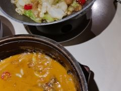 -北国饭店(汕头卜蜂店)