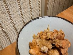 -章之鱼家(体育东路店)