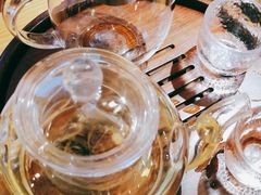 -湘拾(壹方北馆店)