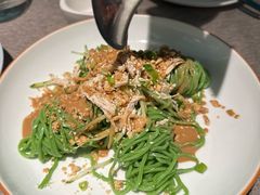 -玉玲珑(陆家嘴店)