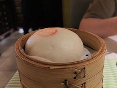 -桂满陇·桃花院落(长泰广场店)