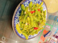 -盱眙小龙虾(天虹店)