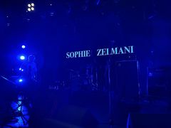 -MAO Livehouse(杭州店)