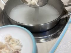 -粤顺渔坊·中山脆肉鲩火锅(清湖店)