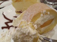 -檬舒舒MonChouChou(环球金融中心店)