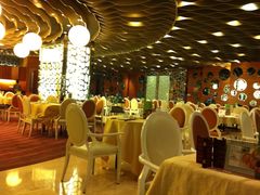 IMG_0016-唐宫海鲜舫