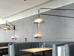 -必胜客(上海新南方商城PH店)
