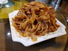 -祥盛隆羊汤馆(芙蓉店)