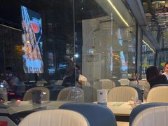 -寂寞的豆芽 蒙古原切大串(金宇店)