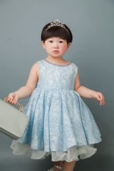 -倾城宝贝儿童摄影(浦东金谊店)