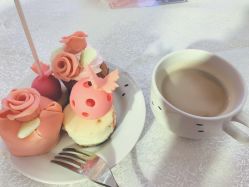 -华美达光谷大酒店·宴会厅