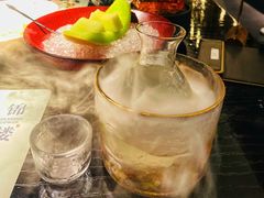 -锦楼·臻选新杭帮(杭州中心店)