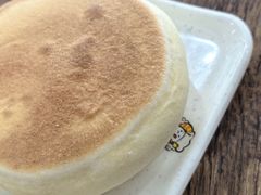 -渔记大锅·小船海鲜·现捞现蒸(水岸人家店)