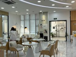 -广西颜白玉医疗美容门诊部