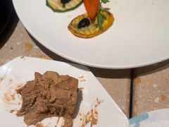 -Bco豆库(星耀天地店)