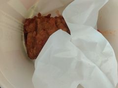 -肯德基(萧山农业大厦店)