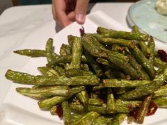 -西夏回族烧麦馆(牡丹街店)