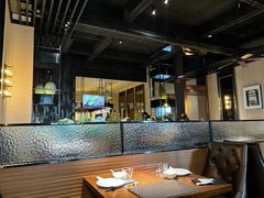 -廊亦舫Lang Yi Fang Restaurant(金桥店)