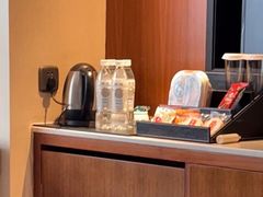 -上海神旺大酒店