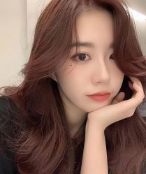 -3AM HAIR SALON染发接发