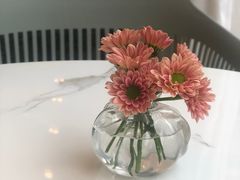 -小西家作(富力爱丁堡店)