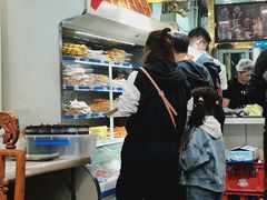 -张记炸串肠粉