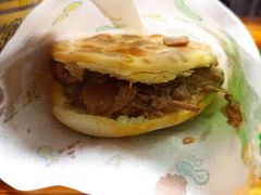 -沈长霞遵义羊肉粉(永丰店)