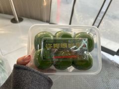 -许阿姨糕团店(南京总店)