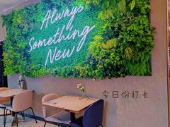 -必胜客(南环汇邻店)