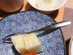 -本逸·割烹料理(湖墅店)