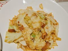 -一品红川菜(皇岗店)