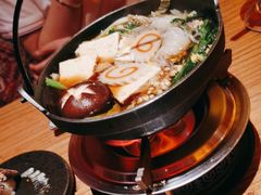 -村上一屋(回龙观店)