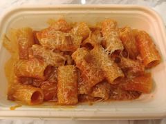 -BOTTEGA意库(中骏世界城店)