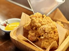 -8PINTS八品脱·日料·烧鸟·精酿小酒馆(莘庄店)