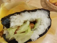 -全家便利店(王府井大街店)