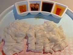-顺鹅季·非遗烧鹅(六道口店)
