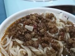 -去那小馆