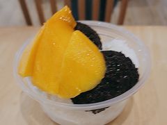 -满记甜品(加州阳光开元广场店)