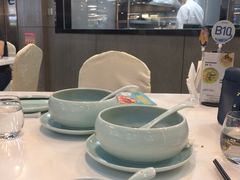 -盒马渔市餐厅