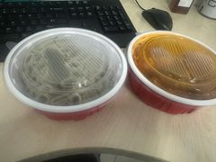 -協成海鮮火鍋(老店)