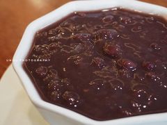 陈皮红豆沙-正德顺順德雙皮奶(中信店)
