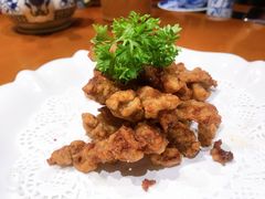 -江南古镇(斗西路万致创意园店)
