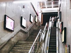-金满地商业街(黄兴北路店)