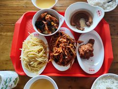 -超意兴·把子肉(省博物馆店)