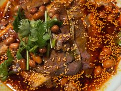 -陈麻婆豆腐总店