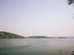 -棋盘山风景区