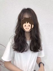-SUNLON秀隆时尚烫染定制沙龙