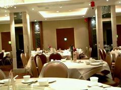 android_upload_pic-陶陶居海鲜酒家(新马路店)